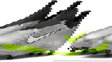 Tennarit ja kengät Nike Zoom Mercurial Vapor 15 Academy MG 25th Anniversary Pack Monivärinen | FJ2040-060, 4