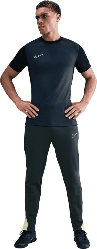 Verryttelyhousut Nike Track Pants Therma-FIT Academy Winter Warrior Musta | fb6814-390, 1