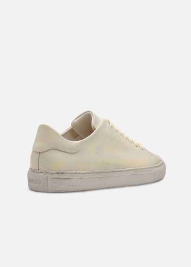 Tennarit ja kengät AXEL ARIGATO Clean 90 Beige | F3205002, 3