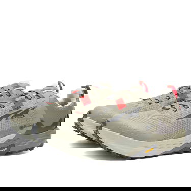 Tennarit ja kengät Altra Running Timp 5 GTX Beige | AL0A85Q13151M, 2