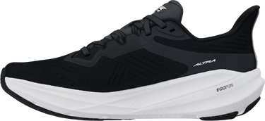 Tennarit ja kengät Altra Running Altra Experience Flow 2 Musta | al0a85rf-0101, 3