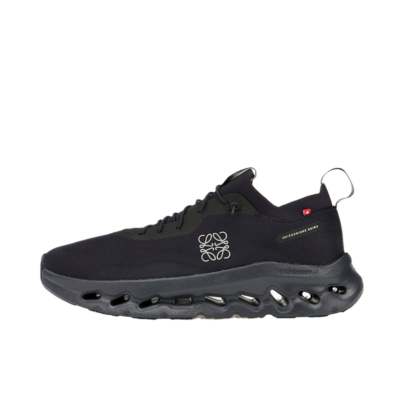 Tennarit ja kengät On Running LOEWE x Cloudtilt All Navy Tummansininen | 3MD30332421