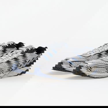 Tennarit ja kengät adidas Performance Sporty & Rich Adizero Adios Ftw Harmaa | JP7544, 5