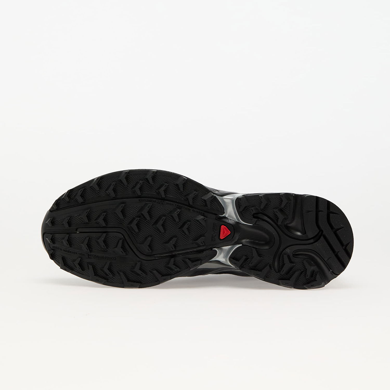 Tennarit ja kengät Salomon XT-PATHWAY GTX Musta | L47577500, 1