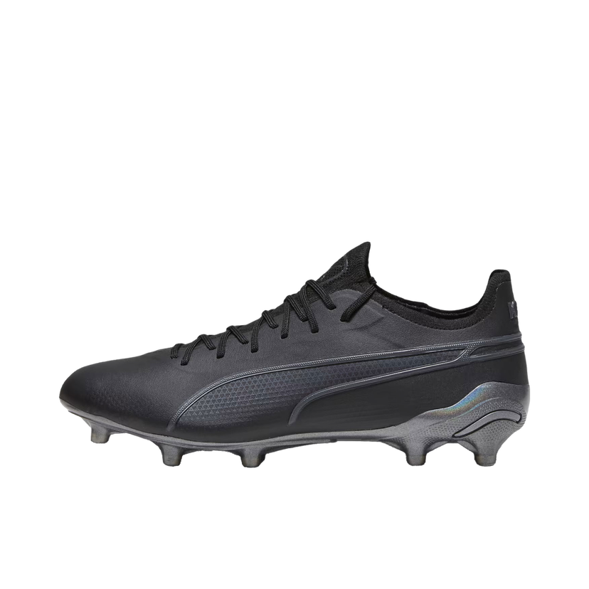 Tennarit ja kengät Puma KING ULTIMATE FG/AG Musta | 107563-03