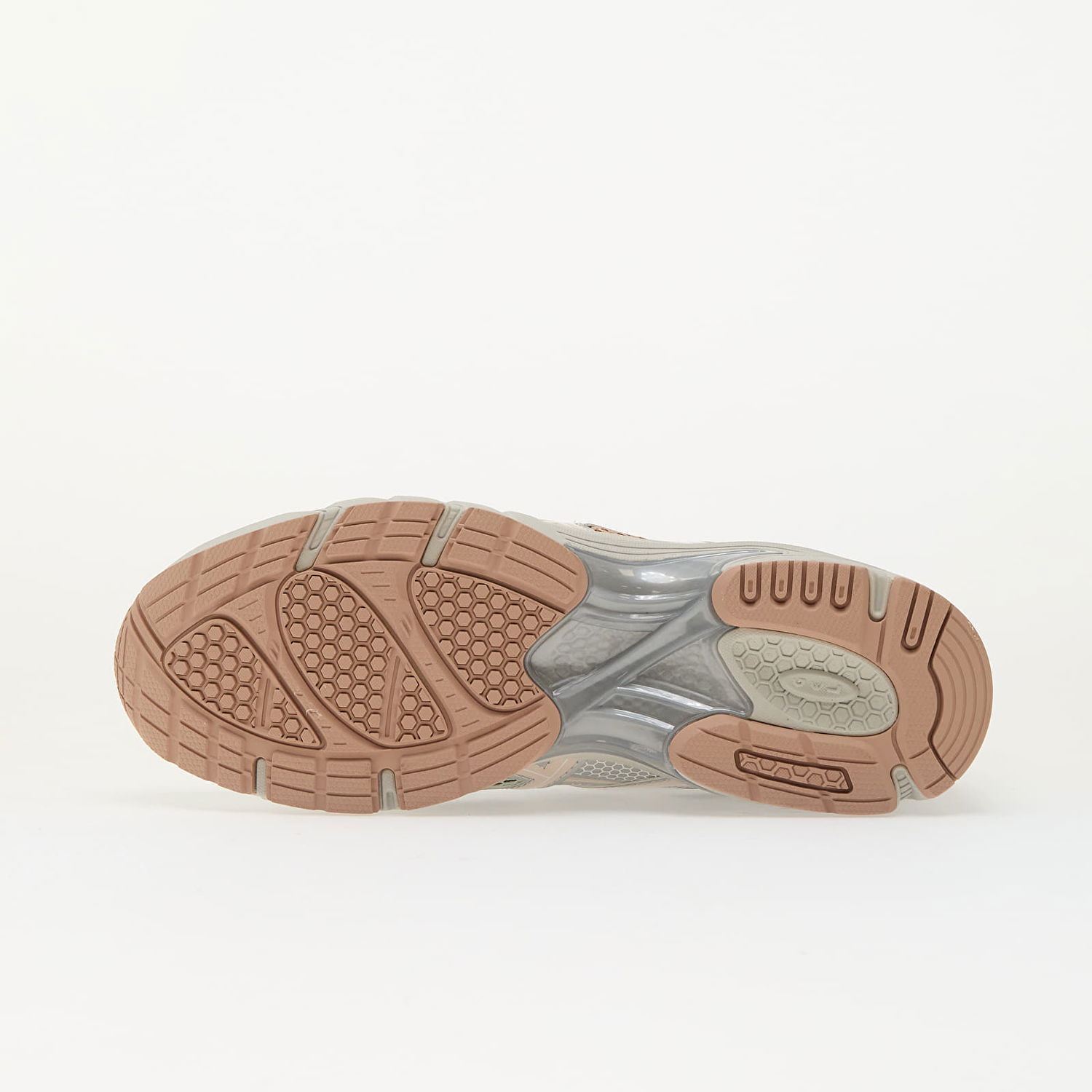 Tennarit ja kengät Asics GEL-DS TRAINER 14 Beige | 1203A607-301, 1
