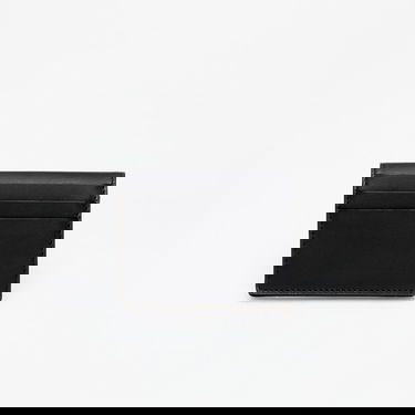 Lompakko Y-3 Card Holder Wallet Musta | JN1728, 1