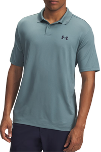 Matchplay Performance Polo