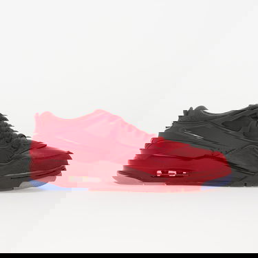Tennarit ja kengät Jordan Air Jordan 4 RM "Varsity Red" Punainen | FQ7939-601, 2