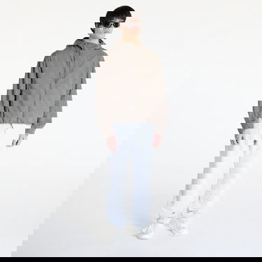 Tuulitakki Post Archive Faction (PAF) Post Archive Faction (PAF) 8.0 Technical Jacket Ruskea | 80OTRBR-BRW, 4