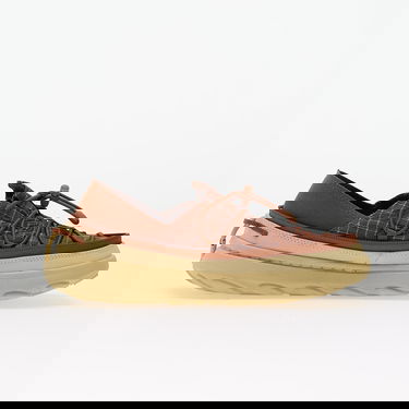 Tennarit ja kengät Merrell Hut Moc 2 Packable Ruskea | J005843, 2