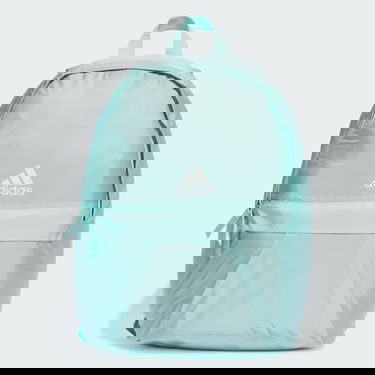 Reppu adidas Performance Classic Gen Z Backpack Turkoosi | IN1866, 1