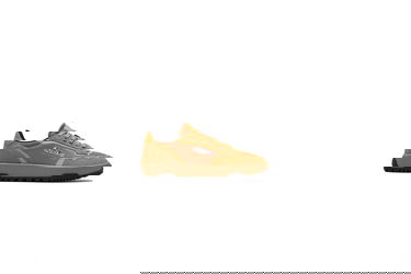 Tennarit ja kengät Autry Action Shoes Wildpace Low Ruskea | LDLMAK04, 0