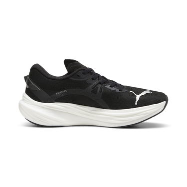 Tennarit ja kengät Puma Deviate NITRO™ 3 Musta | 309707_01, 6