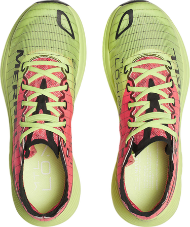 Tennarit ja kengät Merrell MTL Long Sky 2 Matryx Vaaleanpunainen | j068358-j068358, 4