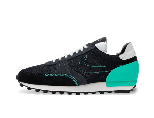 Tennarit ja kengät Nike Daybreak - Type Musta | CJ1156-001