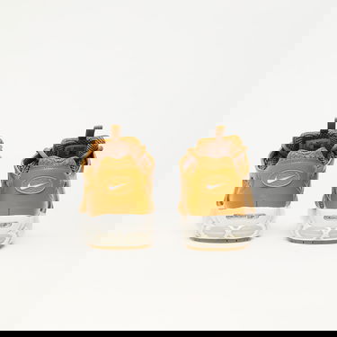 Tennarit ja kengät Nike Air Zoom Spiridon Cage 2 Ruskea | HQ3552-799, 4