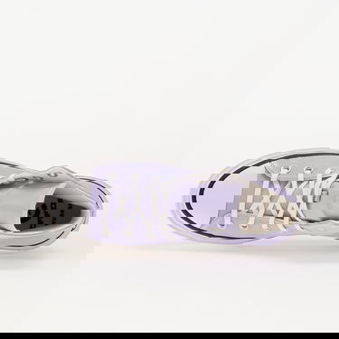 Tennarit ja kengät Converse Converse Chuck Taylor All Star Lift Double Stack Violetti | A15206C, 3