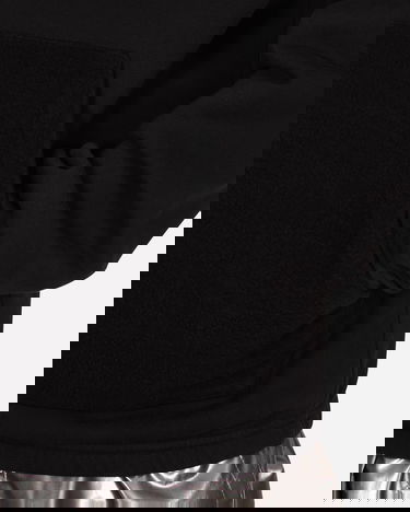 Huppari Slam Jam Devo Reverse Evolution Musta | BBM0010JY03 BLS001, 5