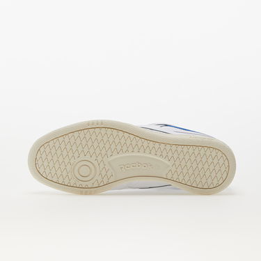 Tennarit ja kengät Reebok Club C 85 Pump Valkoinen | GW4793, 4