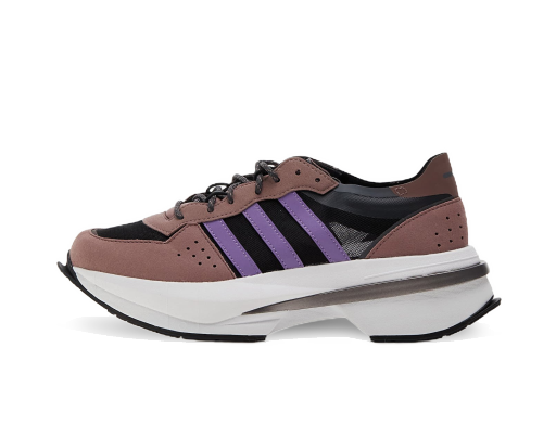 Tennarit ja kengät adidas Originals Esiod Ruskea | ID6815