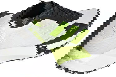 Tennarit ja kengät adidas Performance Terrex Agravic Ultra Harmaa | fy7629, 1