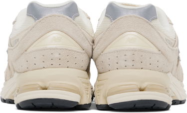 Tennarit ja kengät New Balance 2002R CC Beige | M2002RCC, 3