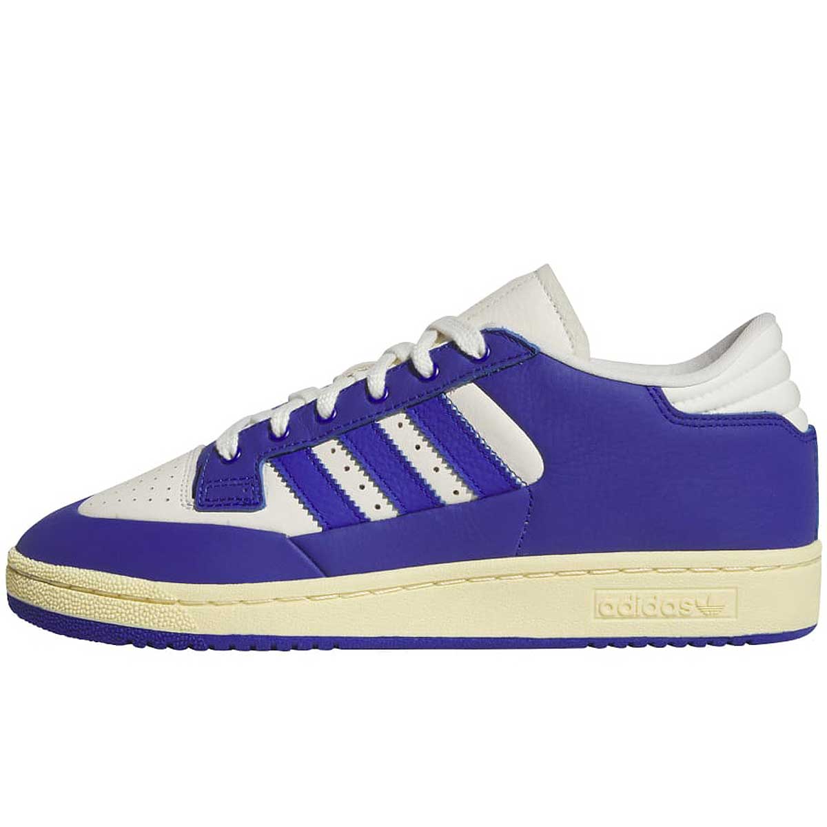 Tennarit ja kengät adidas Originals adidas CENTENNIAL 85 LO, Tummansininen | IF4423, 0