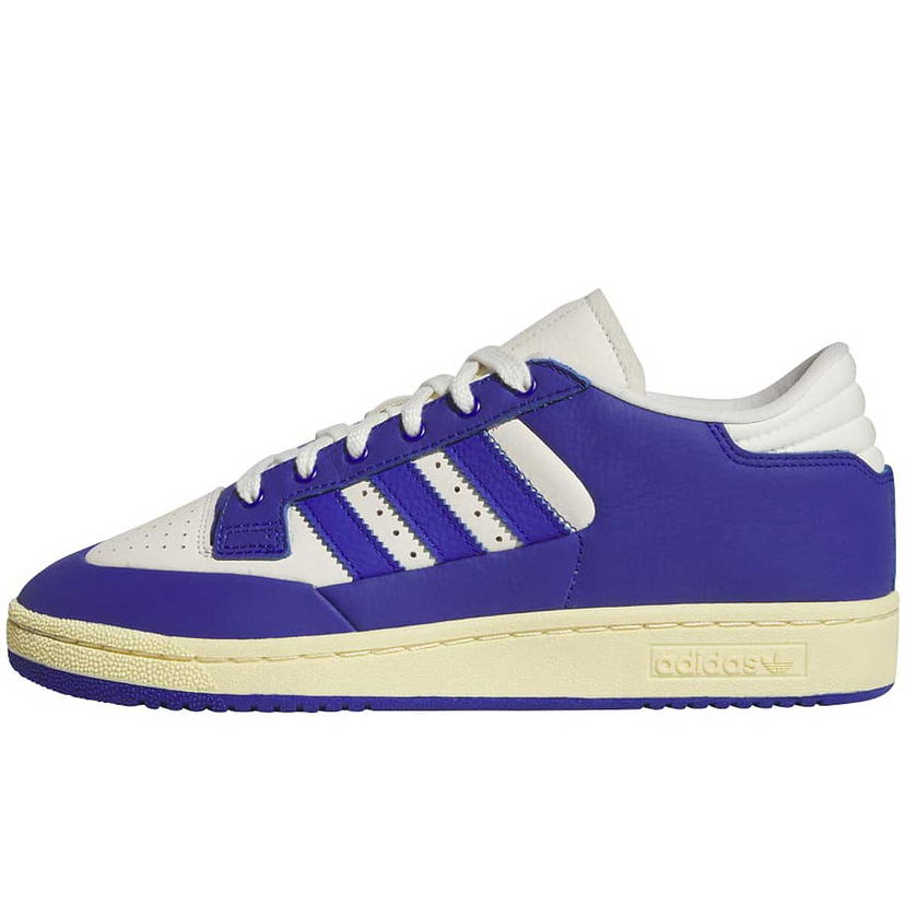 Tennarit ja kengät adidas Originals adidas CENTENNIAL 85 LO, Tummansininen | IF4423