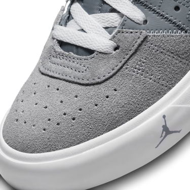 Tennarit ja kengät Jordan Jordan Series ES GS Harmaa | DN3205-062, 3