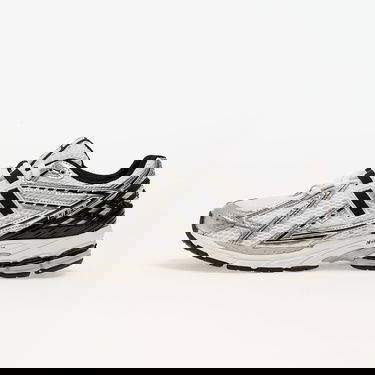 Tennarit ja kengät New Balance 1906 Siver Metallic/ Black Harmaa | M1906RER, 0