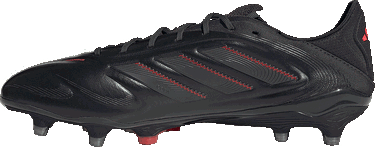 Tennarit ja kengät adidas Performance COPA PURE III ELITE FG Musta | id9041, 8