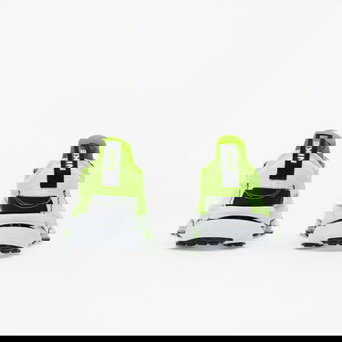 Tennarit ja kengät Nike Air Zoom - Type SE Monivärinen | CV2220-700, 3