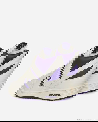 Tennarit ja kengät Converse Weapon Beige | A11211C, 3