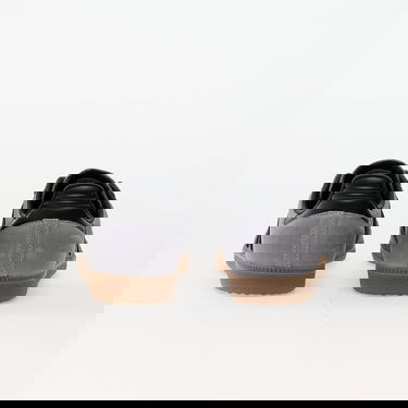 Tennarit ja kengät adidas Originals SAMBA OG Harmaa | IE9164, 4