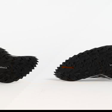 Tennarit ja kengät adidas Performance Terrex Agravic 3 Musta | ID0343, 5