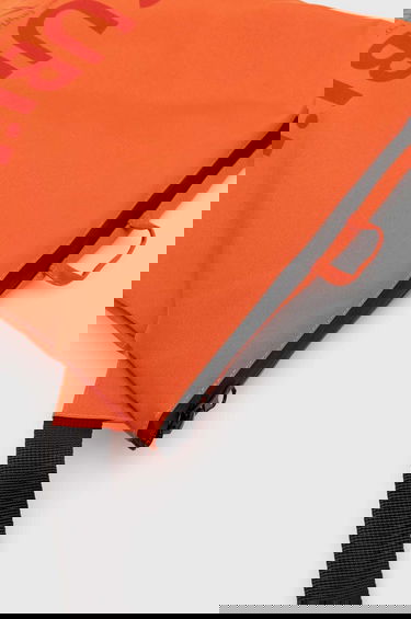 Tennarit ja kengät SUBU TOKYO SUBU Nannen F-Line Slippers Oranssi | SN.05, 5