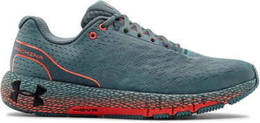 Tennarit ja kengät Under Armour HOVR Machina Turkoosi | 3021939-403, 0