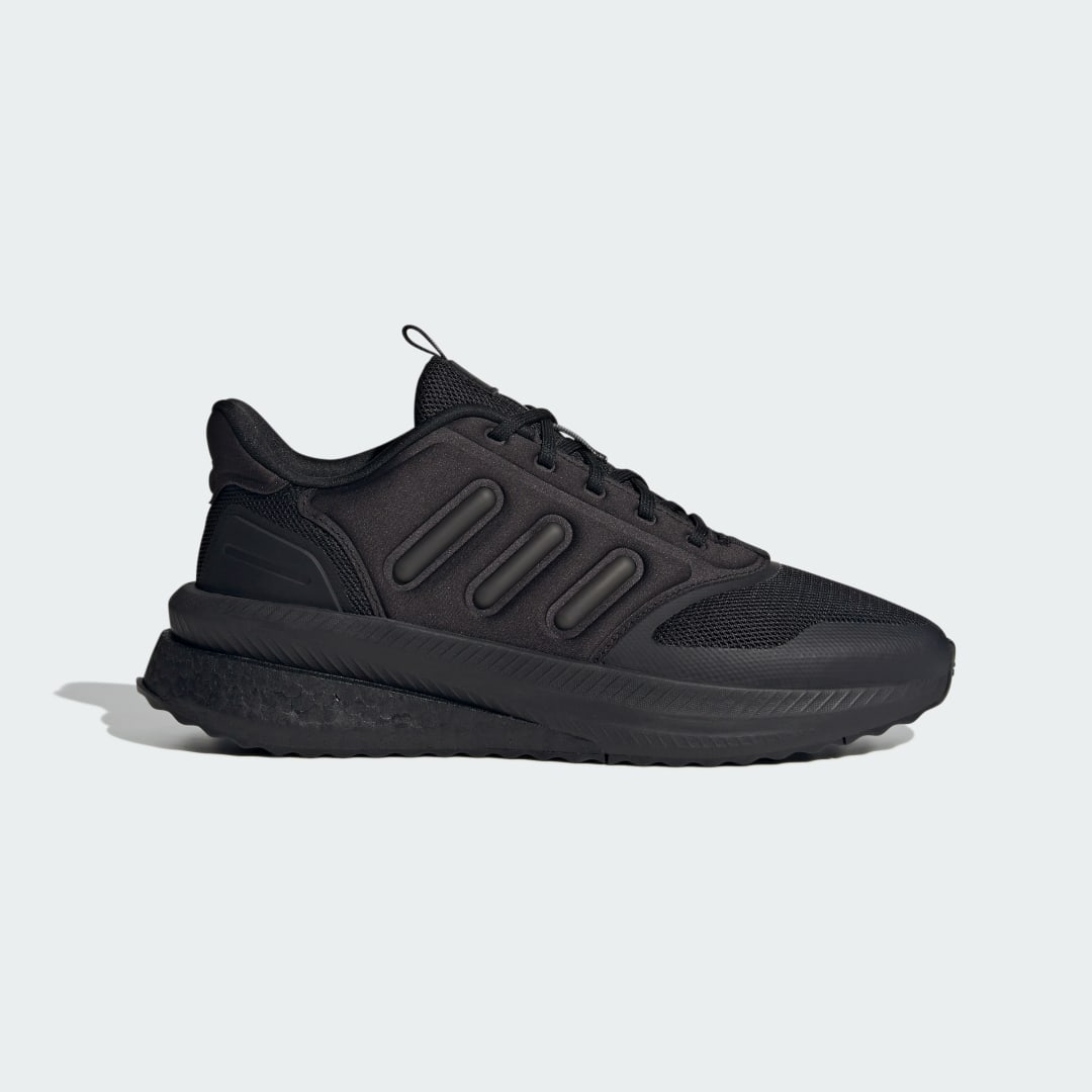 Tennarit ja kengät adidas Originals X_PLR Phase Musta | IG4766, 1