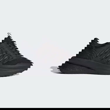 Tennarit ja kengät adidas Originals X_PLR Phase Musta | IG4766, 1
