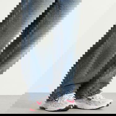 Tennarit ja kengät Nike P-6000 Size UK 10 Valkoinen | CD6404-027, 6