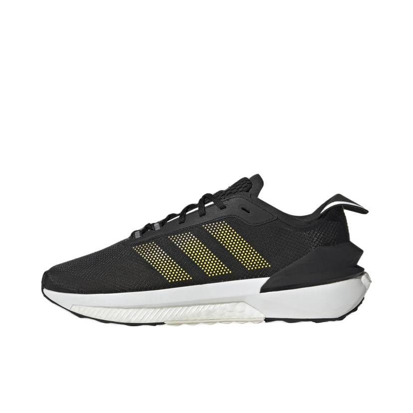 Tennarit ja kengät adidas Performance Avryn Musta | HP5970