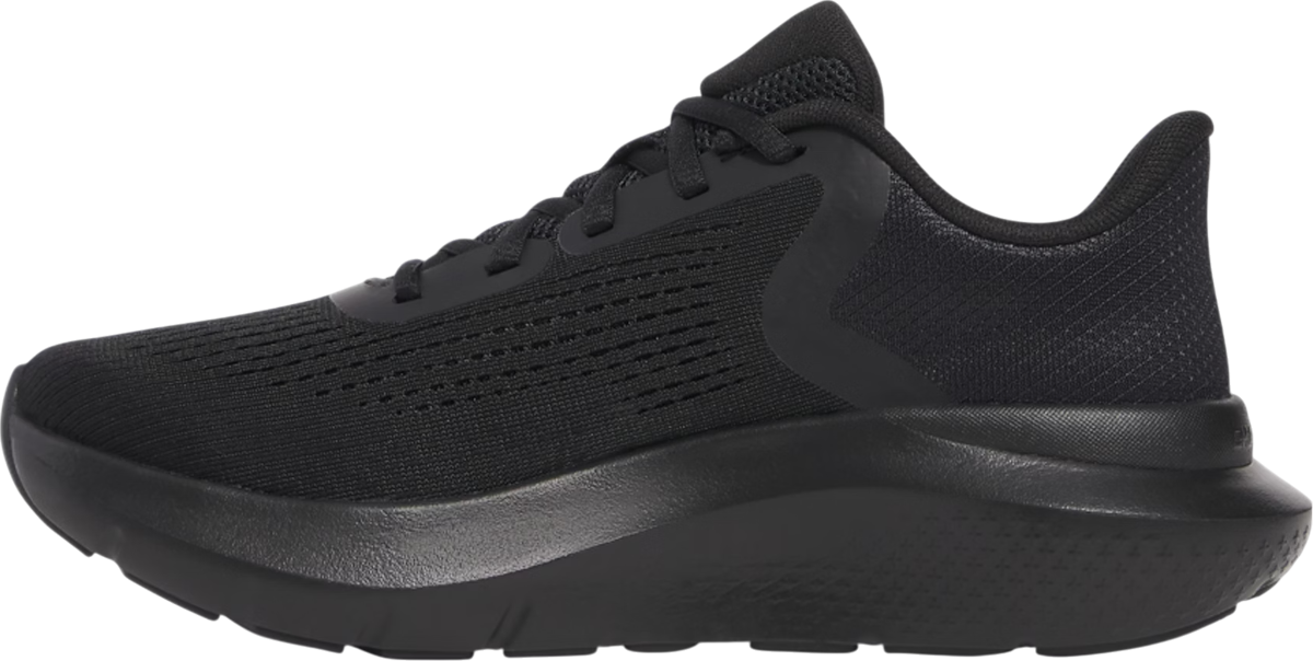 Tennarit ja kengät Under Armour Charged Rogue 5 Musta | 3028262-002, 1