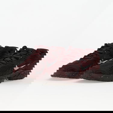 Tennarit ja kengät Nike V5 Rnr EUR 40 Burgundia | II6294-601, 5