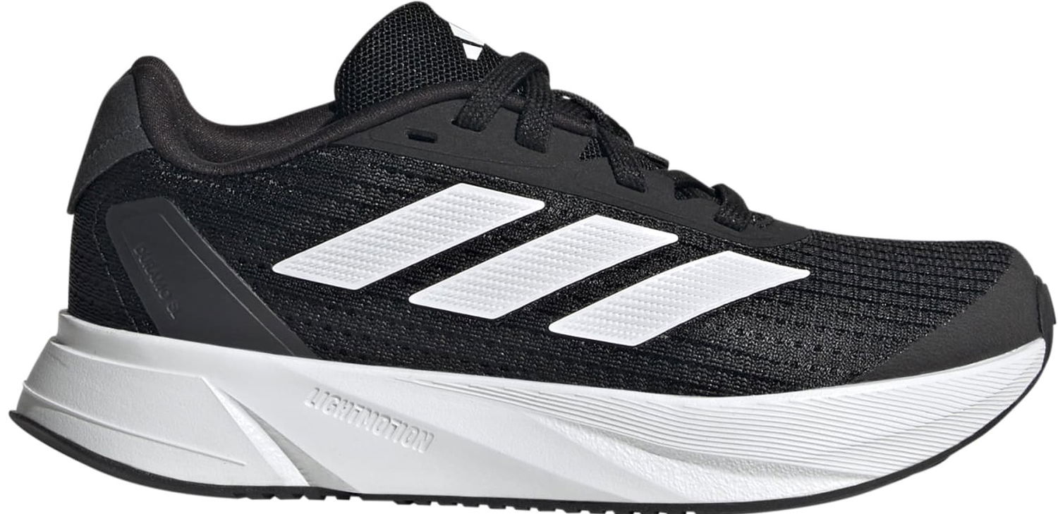 Tennarit ja kengät adidas Performance adidas Sportswear DURAMO SL K Musta | ig2478, 0
