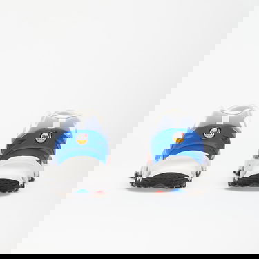 Tennarit ja kengät Nike AIR MAX DN8 Monivärinen | IM7405-100, 2