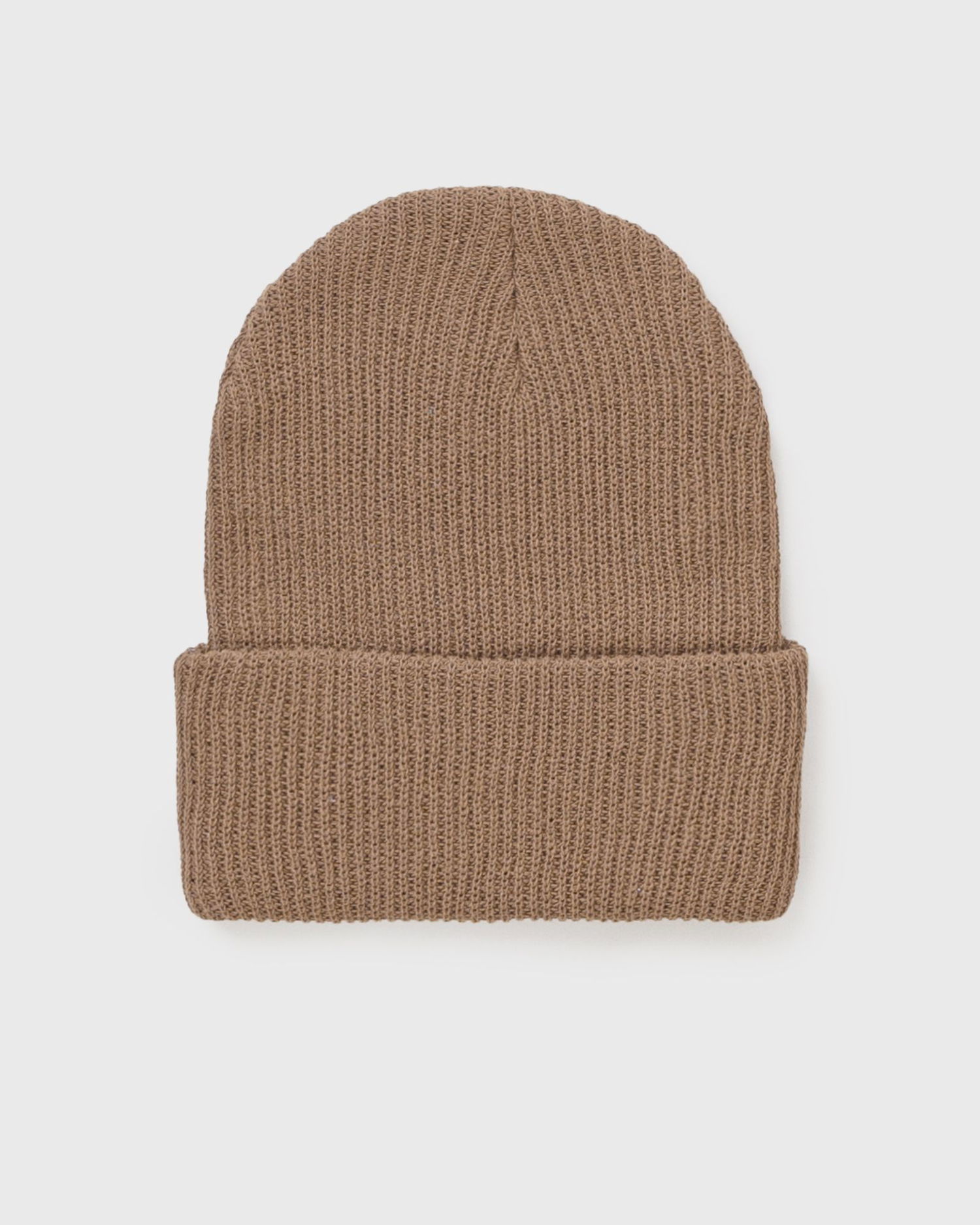 Pipo Nike BEANIE UTILITY SWOOSH Ruskea | 196151025143, 1