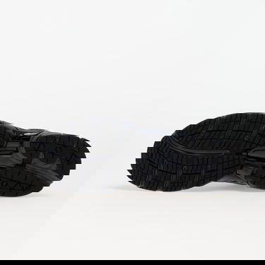 Tennarit ja kengät Reebok Rbk Premier Road Plus Vi Hooblu/ Musta | 100070274, 4