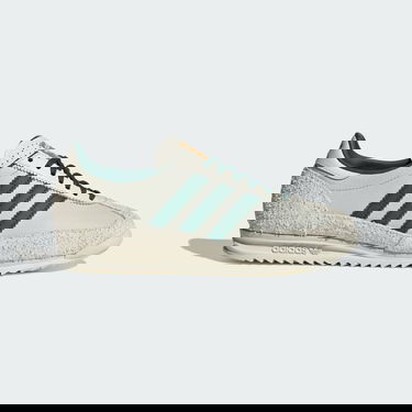 Tennarit ja kengät adidas Originals SL 72 OG Valkoinen | IF1940, 0
