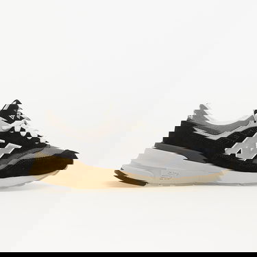Tennarit ja kengät New Balance 997R "Black Grey" Harmaa | U997RHC, 1